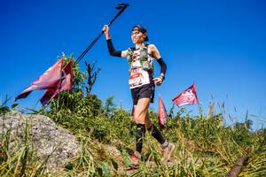 BIB: 
                            <button type="button" onclick="openModal(6923758)" class="btn btn-primary btn-sm float-right btn-popup" data-toggle="modal" data-target=".modal-high-quality">
                        <i class="fas fa-shopping-cart"></i> Add to Cart
                    </button>
                                            <button type="button" onclick="isThisMe(6923758, true)" class="btn btn-success btn-sm float-right btn-popup btn-isme hidden" data-toggle="tooltip" data-placement="bottom" title="นี่คือรูปของคุณใช่ไหม คลิกที่นี่เพื่อเอาเข้าอัลบั้ม">
                        <i class="fas fa-plus"></i> Add to album
                    </button>
                    <button type="button" onclick="isThisMe(6923758, false)" class="btn btn-warning btn-sm float-right btn-popup btn-isnotme hidden">
                        <i class="fas fa-ban"></i> Remove from album
                    </button>